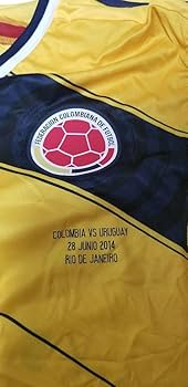 Amazon.co.jp: ハメス ロドリゲス ハメス ロドリゲス ハメス 直筆