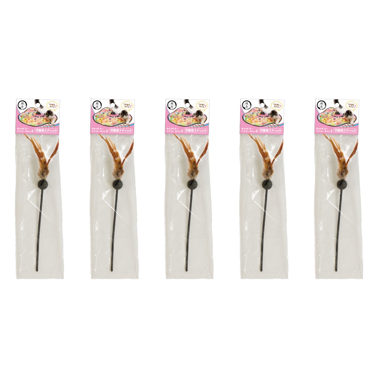 最終値下げ　キャッチミーイフユーキャン　フライヤー　2種類 ②キャッチ・ミー・イフ・ユー・キャン | 映画チラシ