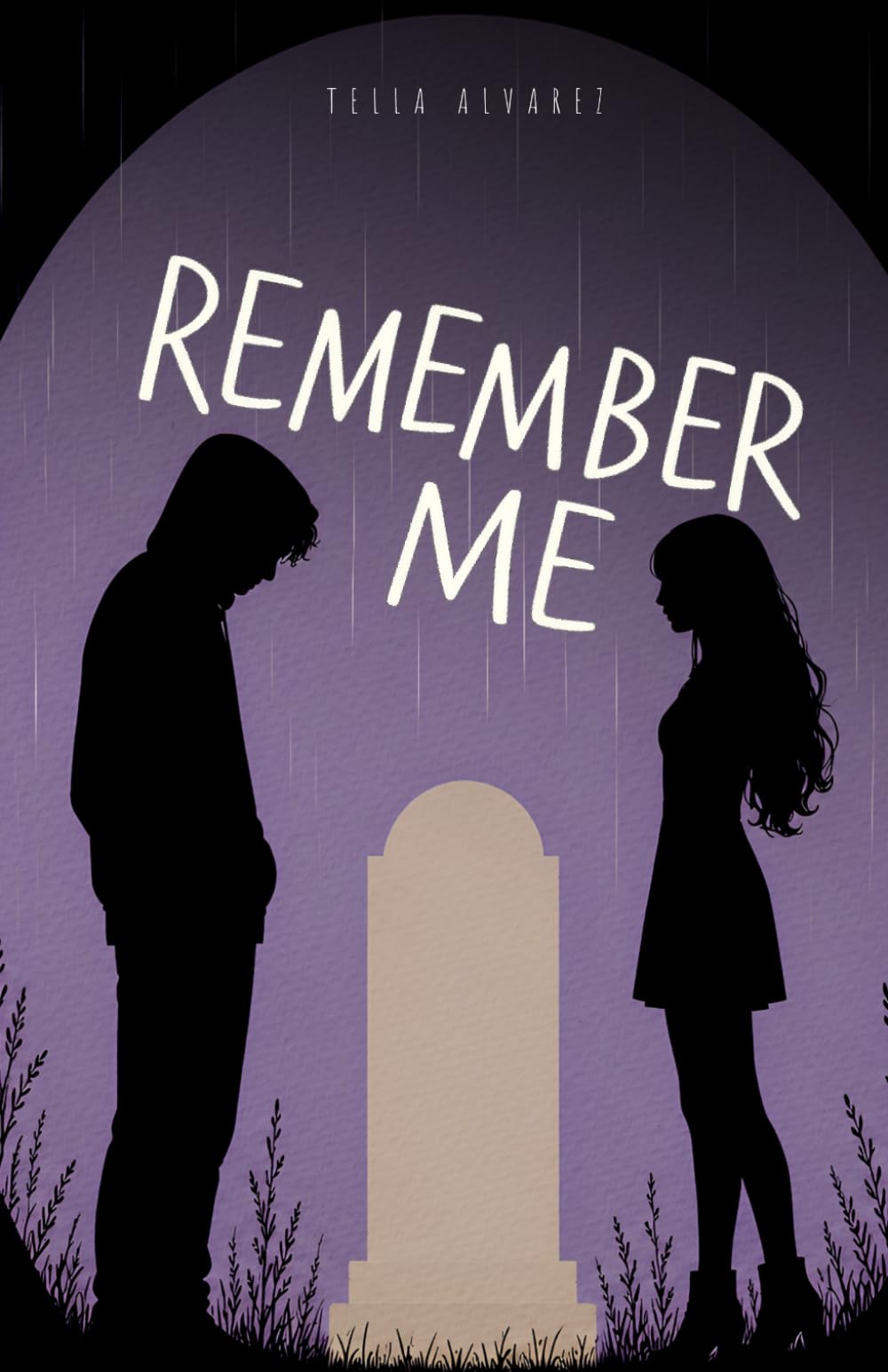 Remember Me (See Me Series)