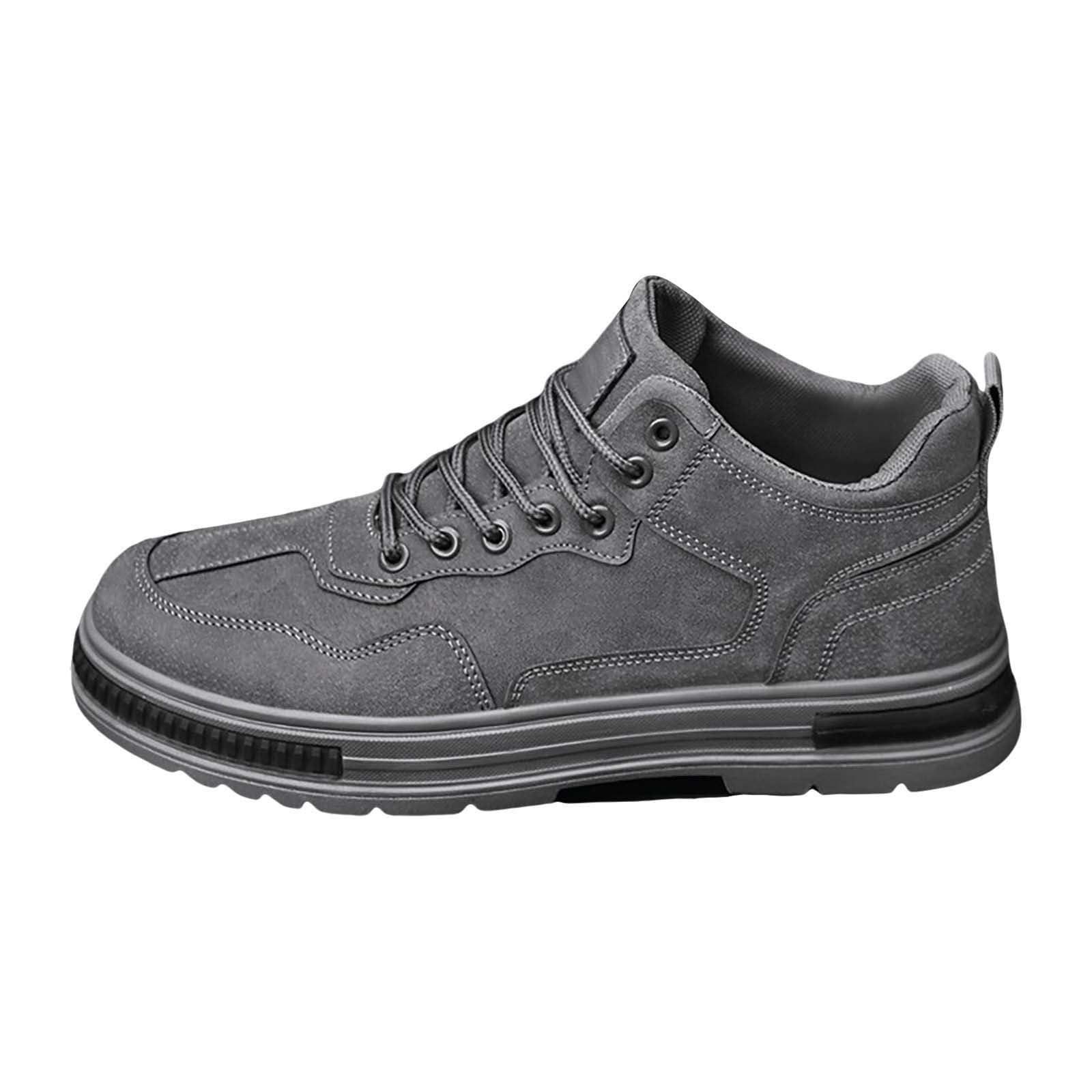 Running Shoes Men 39-44 - Zapatillas de deporte ligeras para hombre
