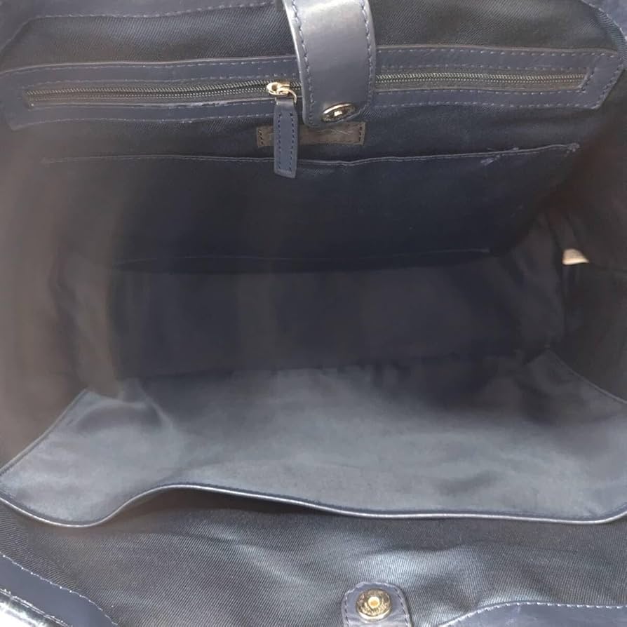 Amazon.co.jp: 大容量 HILTON ヒルトン トートバッグ A4収納