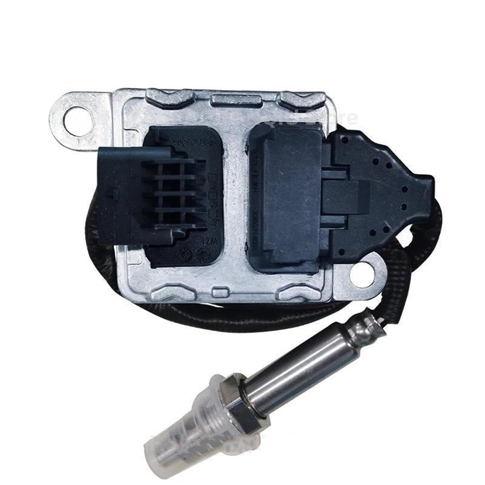 Generisch nox Sensor Für Hyundai Für Kia Für Santa Fe