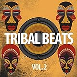  Nature Material (Extended Mix)