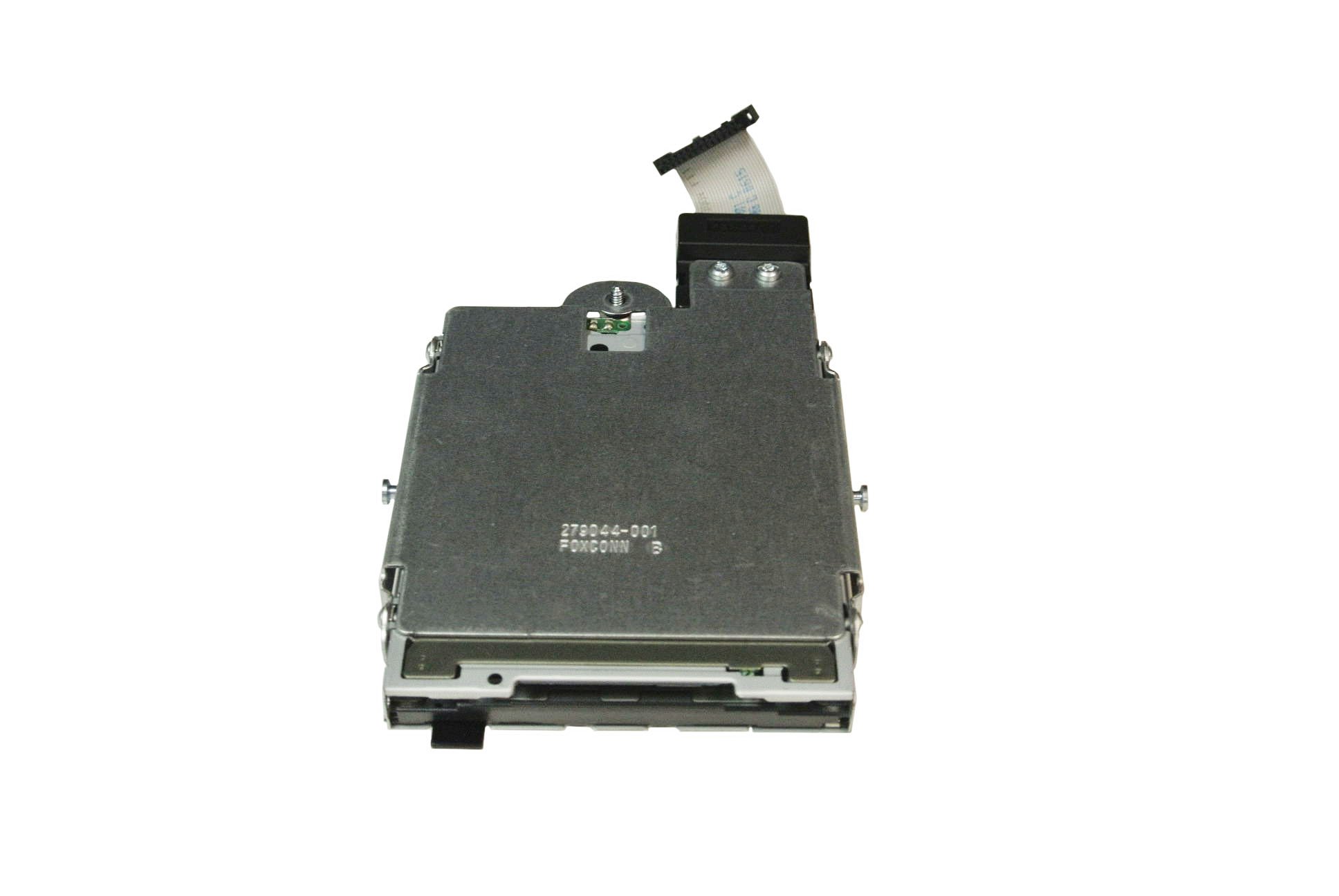 HP 364507-B21 diskette - Disquetes (DL380G4, 215.9 x 250.95 x 63.5 mm, 1.089 kg)