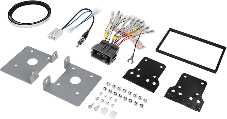 USA nkd まとめページ NK-574 卓上 スイーツ＆アニマル（ポケット付） | 名入れカレンダー