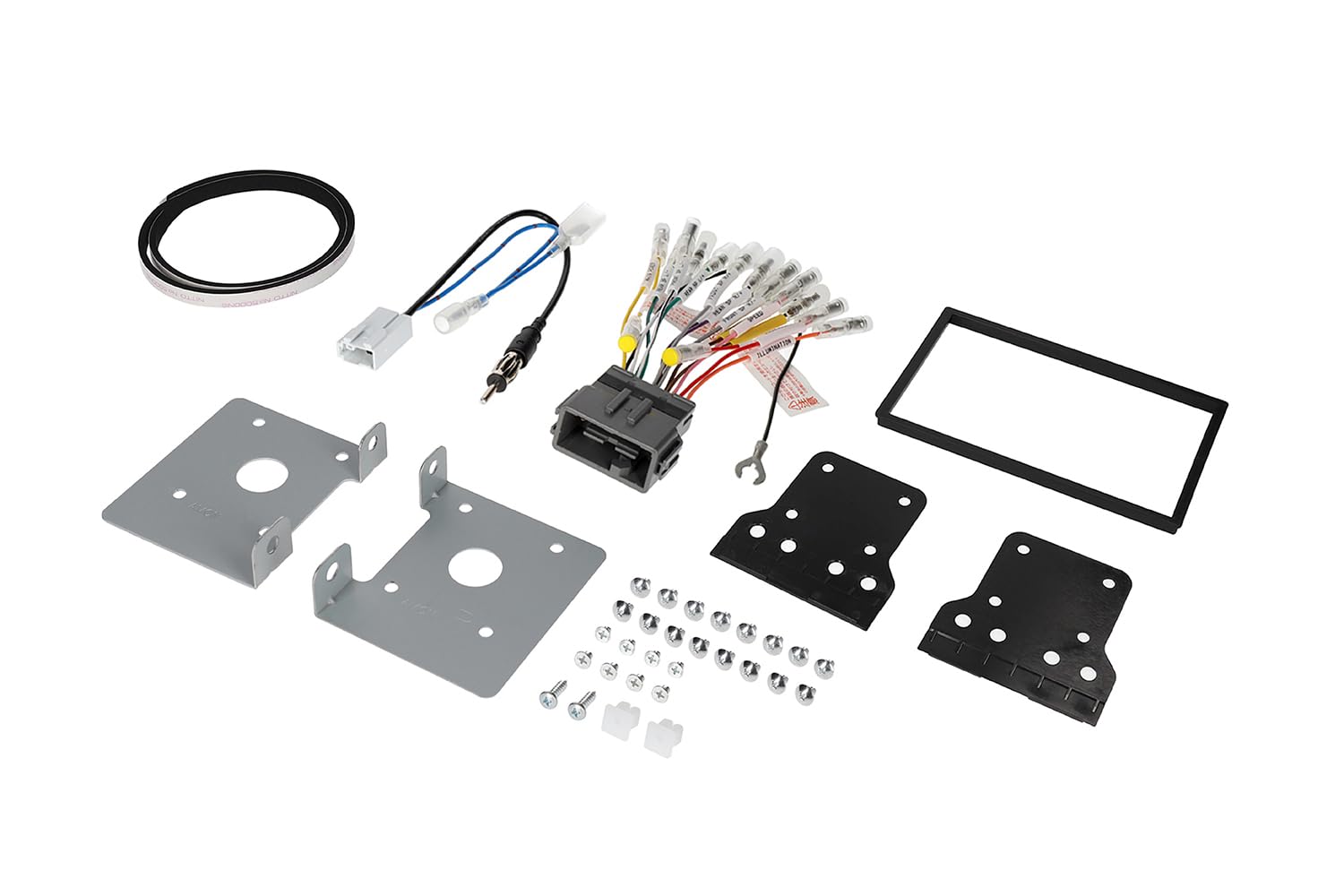 Amazon.co.jp: エーモン(amon) AODEA(オーディア) オーディオ