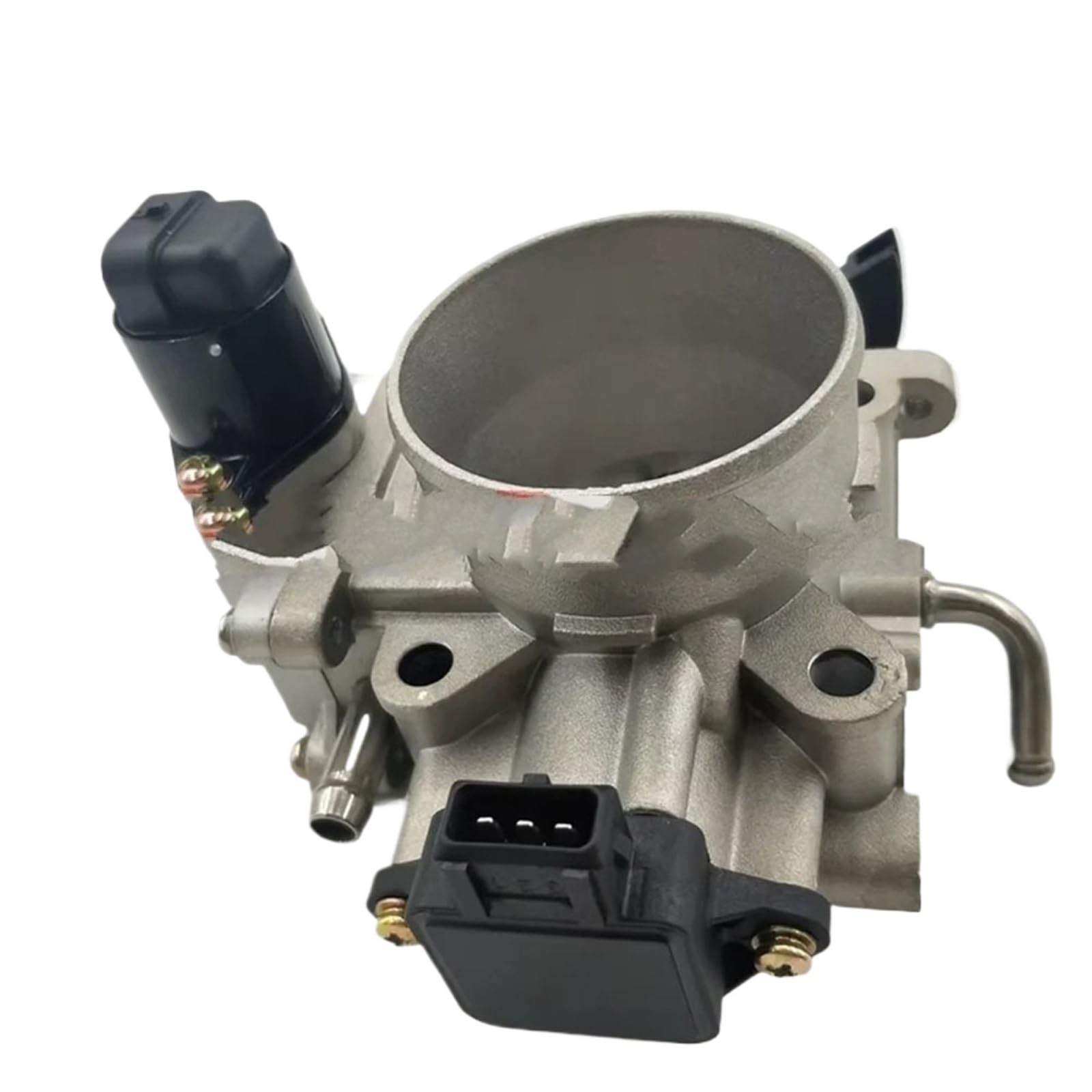 Elektroniczna przepustnica pasująca do Mitsubishi Veryca, pasująca do CMC Veryca, pasująca do CMC Varica CW767299 F01R064915