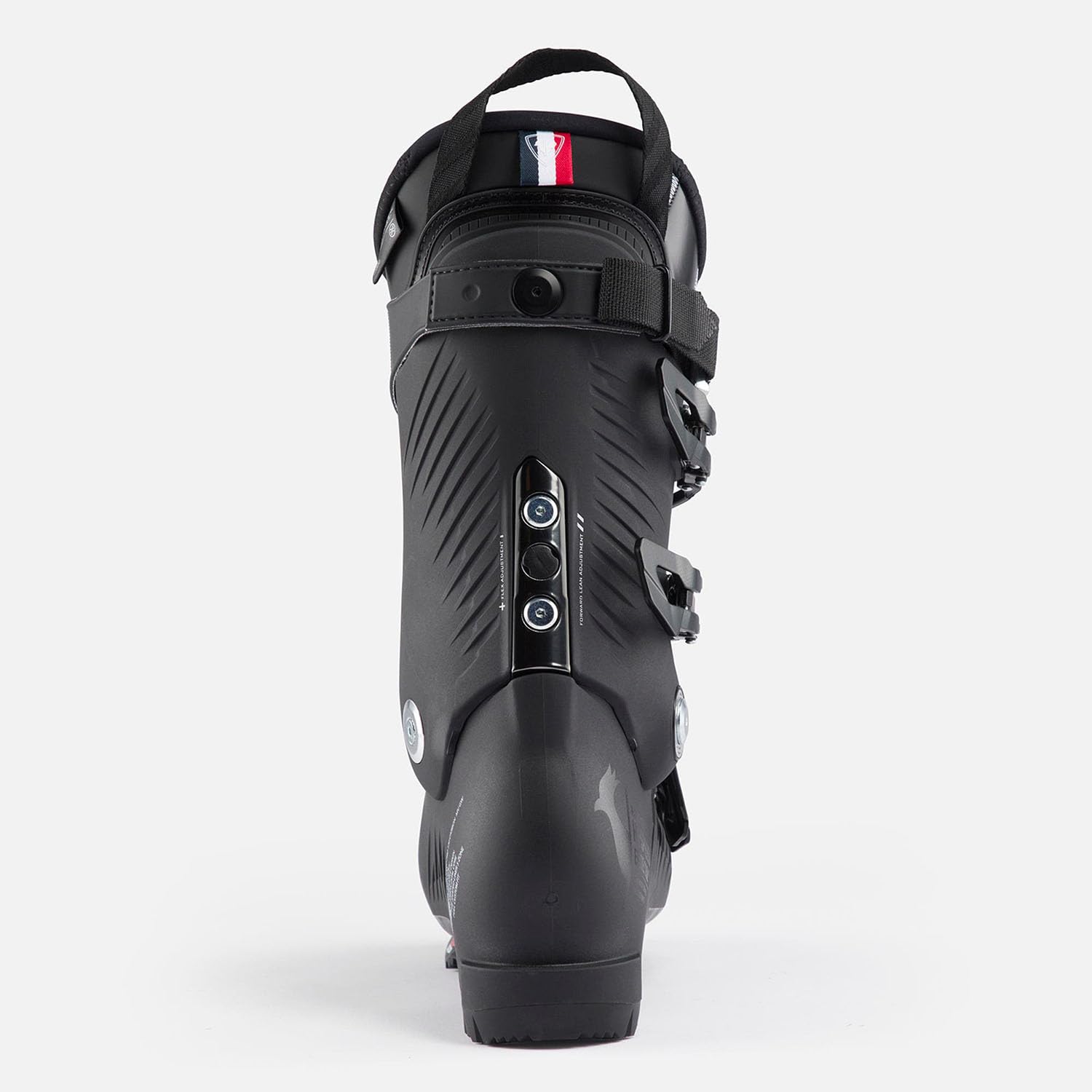 Rossignol x x Baby-Boys, Blanc, Taille Unique