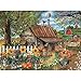 Bits and Pieces - Bountiful Meadows Farm 300 Piece Jigsaw Puzzles for Adults - Each Puzzle Measures 18