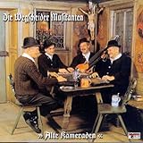 alte kameraden text noten  Alte Kameraden