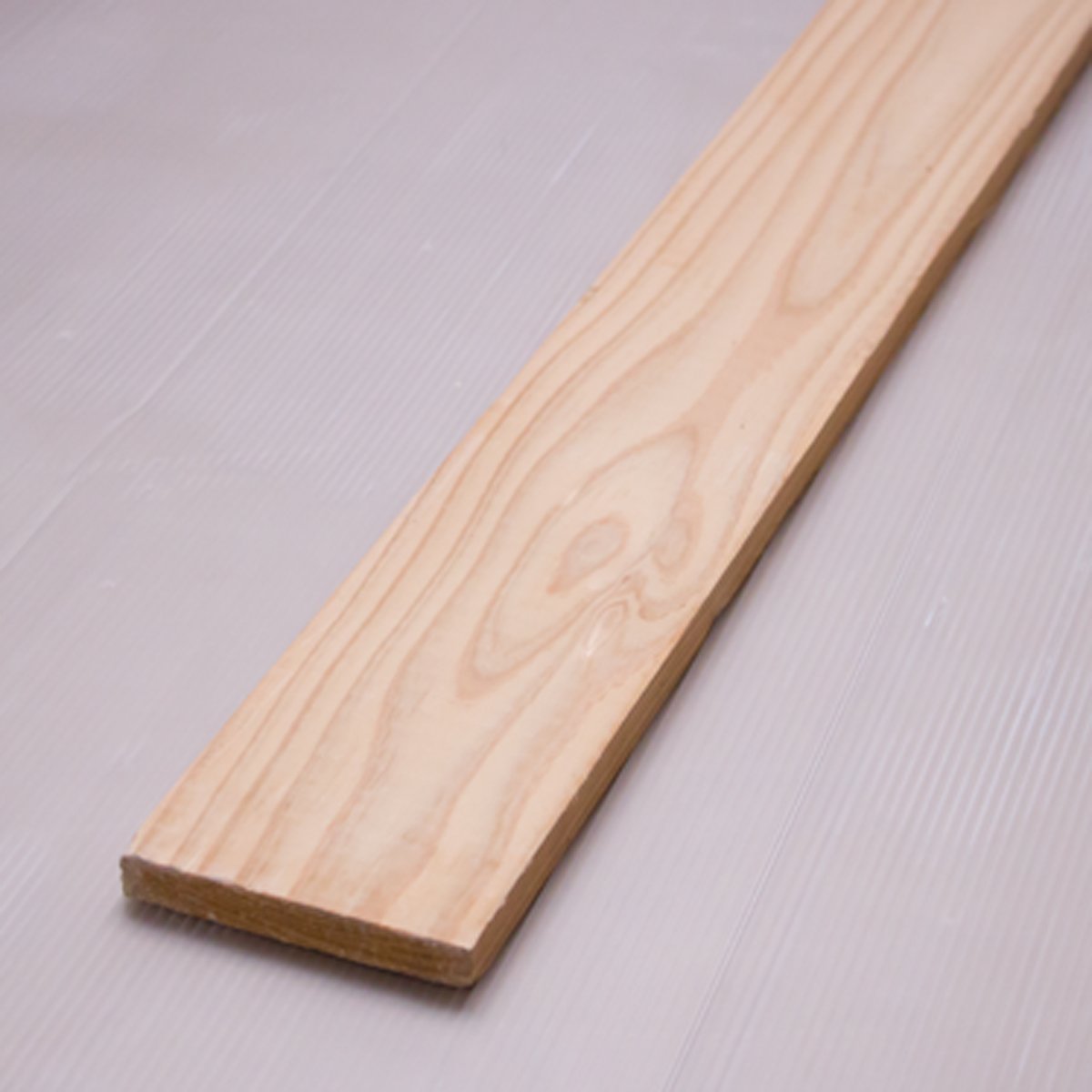 木の板　自然木　DIY 引き取り　値下げ Amazon | 川島材木店 貫板 長91cm 9x1.3cm 国産杉 下地 補助 屋根 修理