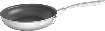も*ち様 demeyereステンレスフライパン直径25cm 61wjxFwJhFL._AC_UF350,