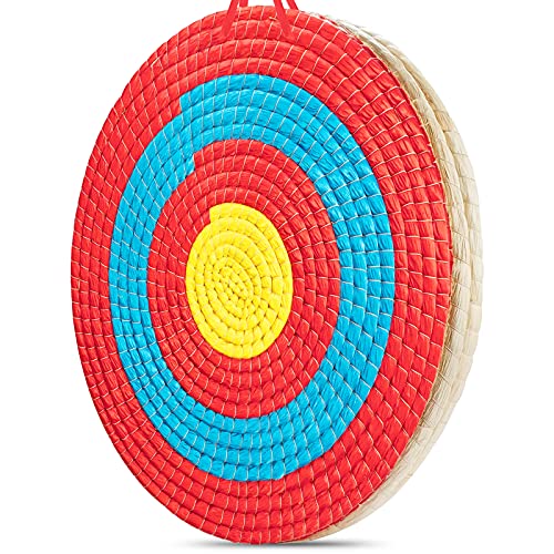 Best Compound Target Bow Reviews and Buying Guide 2022 BNB