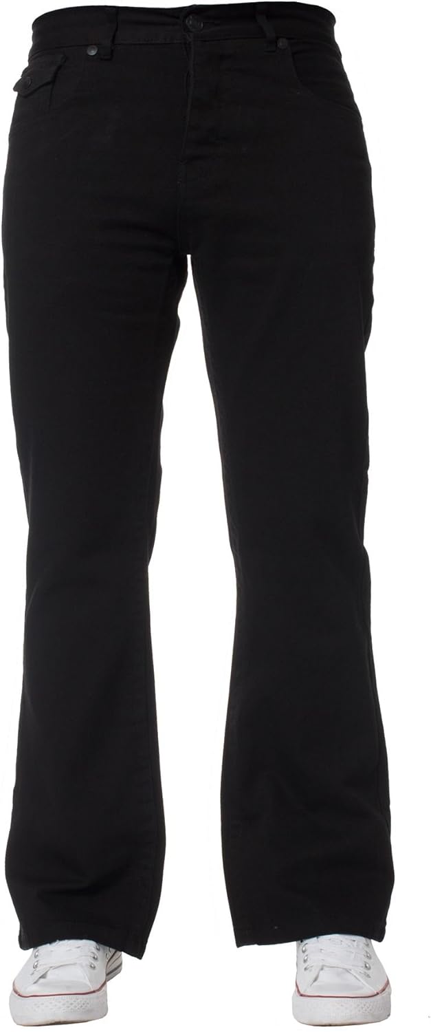 amazon designer jeans