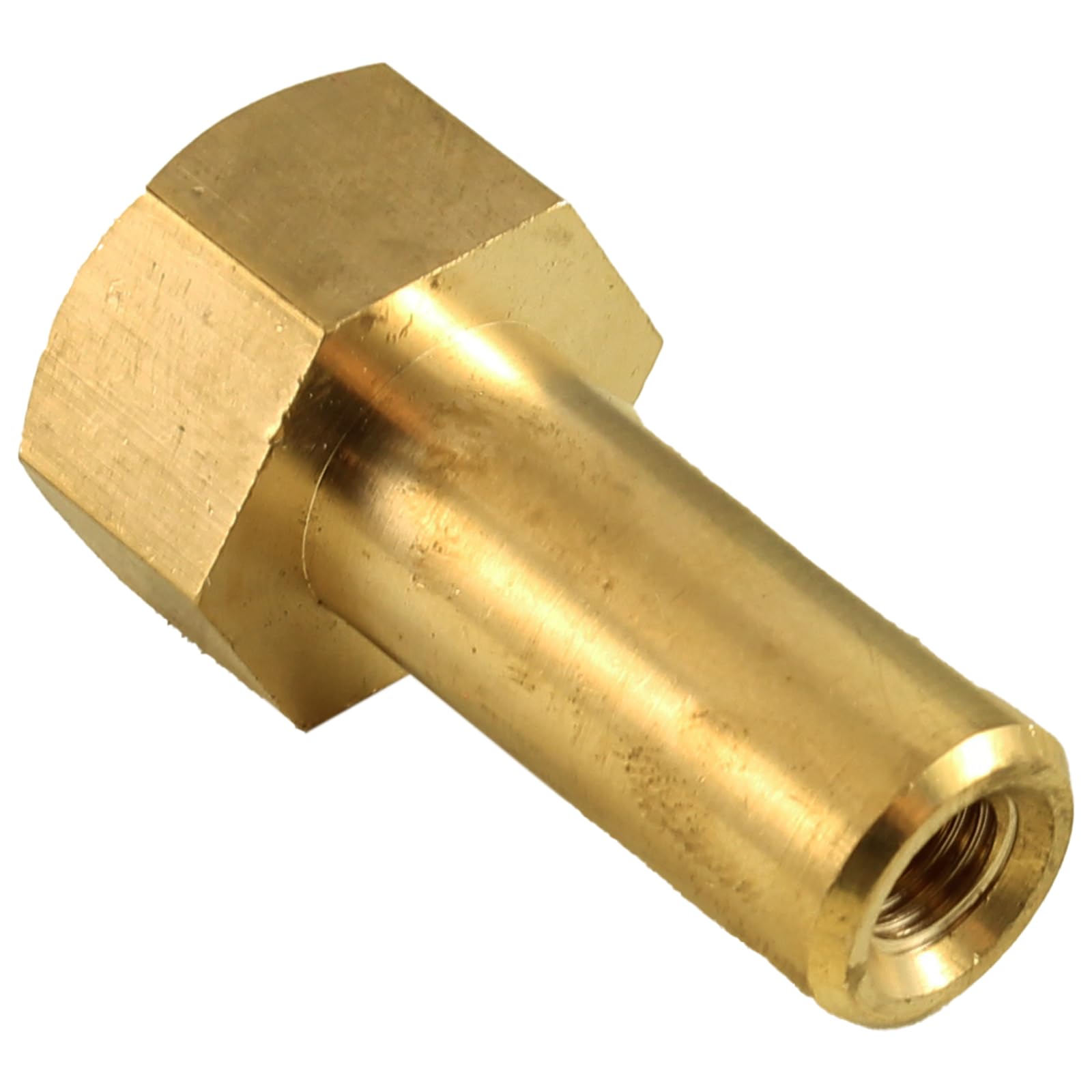 Amazon.com: 194997Z Nut, Pentair FSH/FNS/Quad : Patio, Lawn & Garden