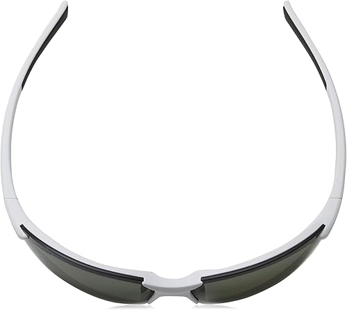 Miniatura 7 de Smith Paralelo 2 Gafas de sol polarizadas carbónicas, JadeCarbonic PlatinumIgnitor, Óptica Paralelo 2 Gafas de sol Carbonic