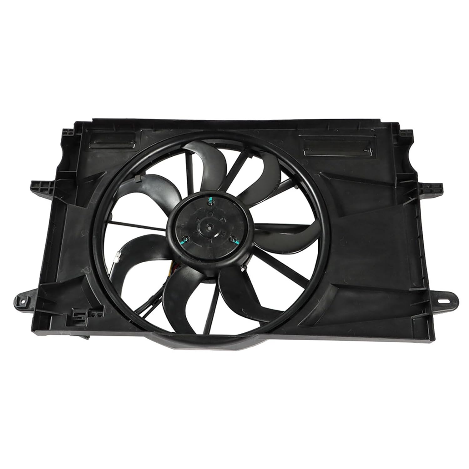 https://m.media-amazon.com/images/I/61wjzp6PQRL._SL1500_.jpg