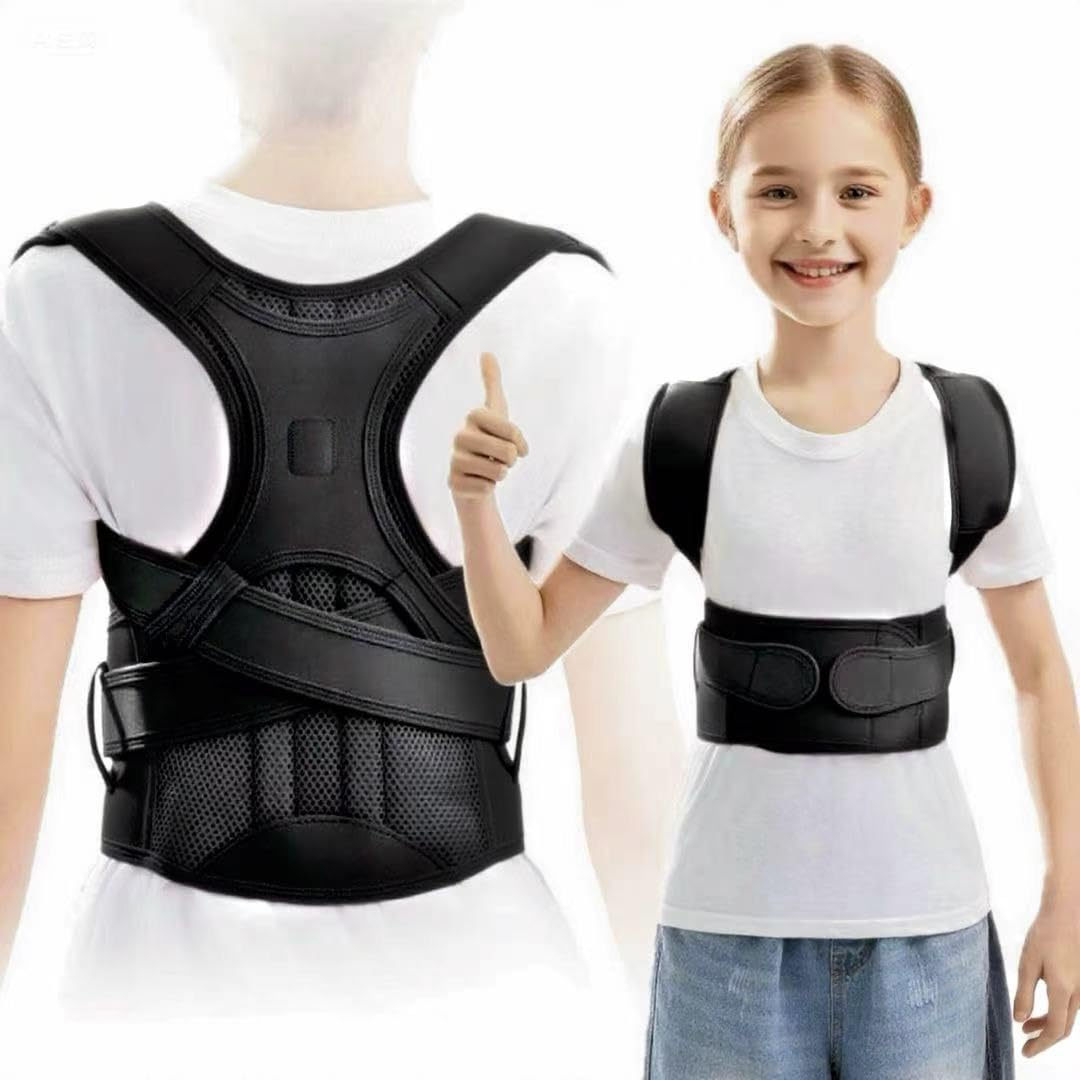 XiangAi Kids Posture Corrector