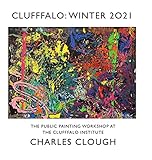 Clufffalo: Winter 2021