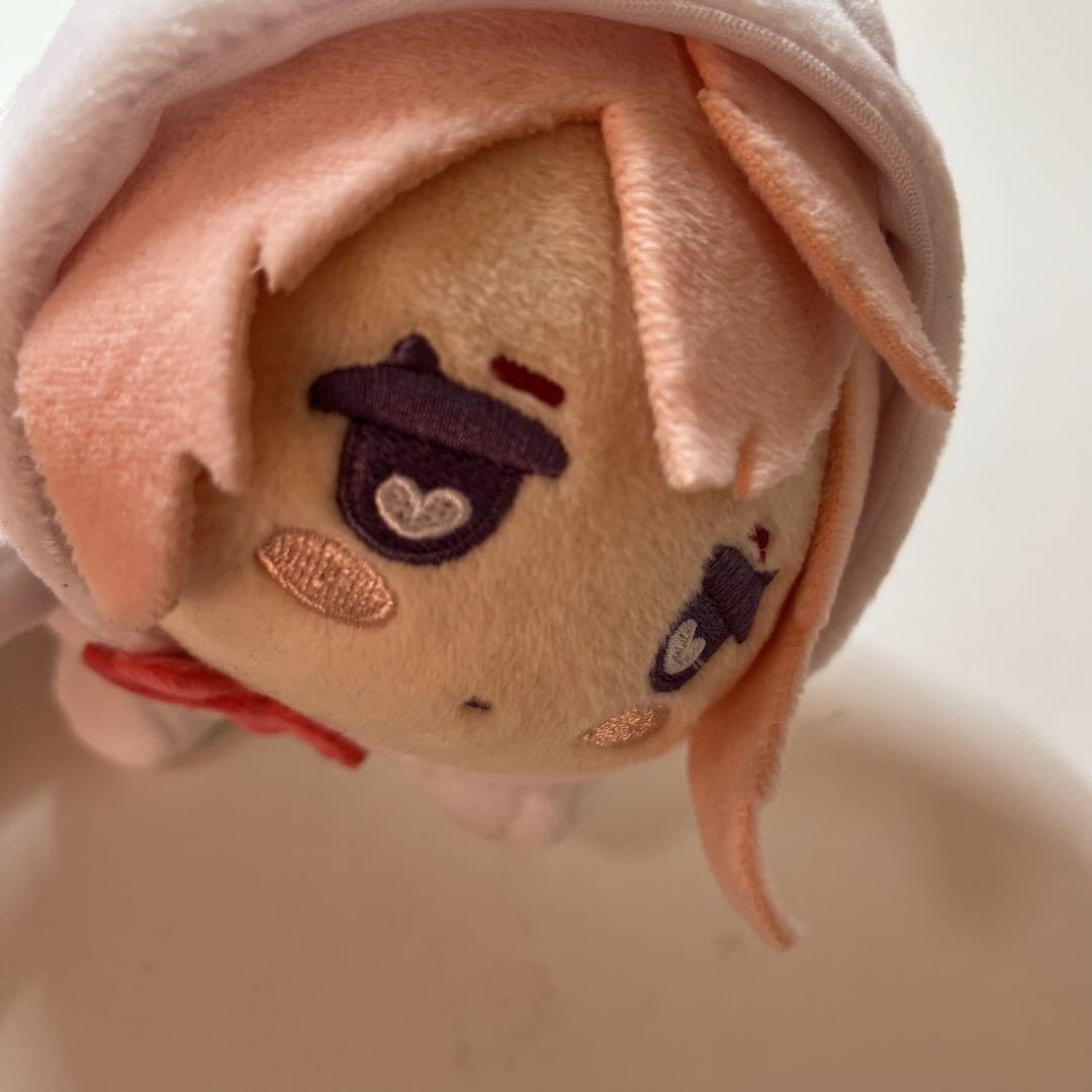 おるすばんなるせちゃん