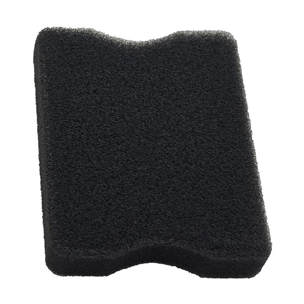 Kit Filtro Aria Adatto for decespugliatore BC430 43CC 49CC 52CC Motore 40F-5 44F-5 frullino for l'erba Filtro dell'Aria in Spugna Parti Attrezzi da Giardino