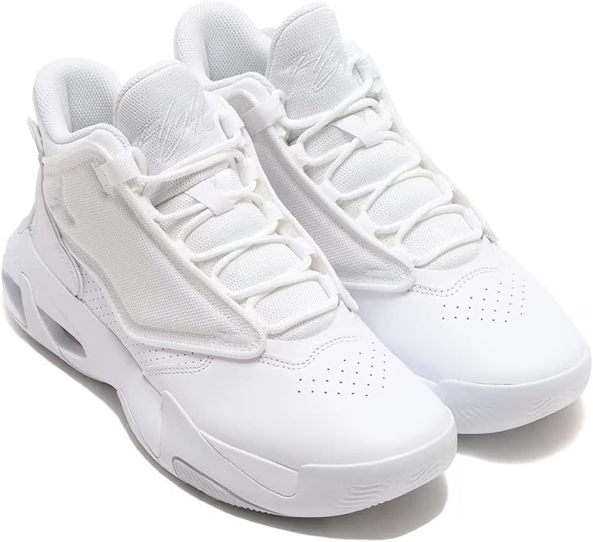 Nike Jordan Max Aura 4 ジョーダンマックスオーラ 26cm Amazon.com | Jordan Mens Max Aura 4 Shoes | Road Running