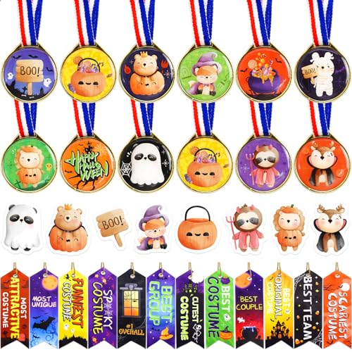 Best Costume Ribbons The Ultimate Guide to Choosing the Right One