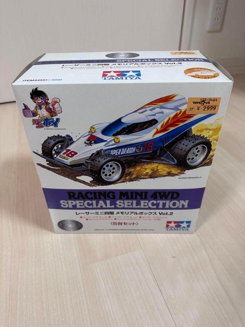 KYOKUTO Heavy-duty rear dump truck 1/43 大型 トラック ミニカー KYOKUTO Heavy-duty rear dump truck 1/43 大型 トラック ミニカー