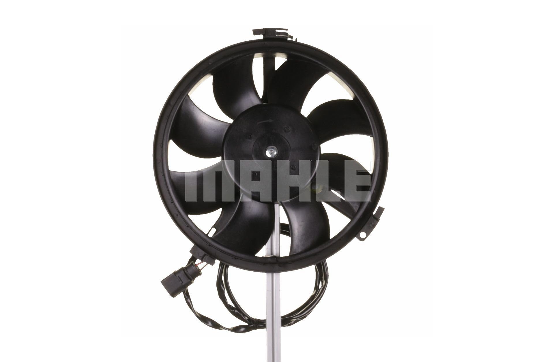 MAHLE Lüfter, Motorkühlung CFF166000S