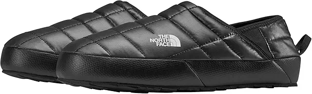 Men's M TB Traction Mule V Low Rise Hiking Boots - North Face Pantoffel