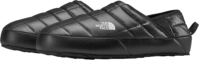 THE NORTH FACE Men's ThermoBall Traction Mules