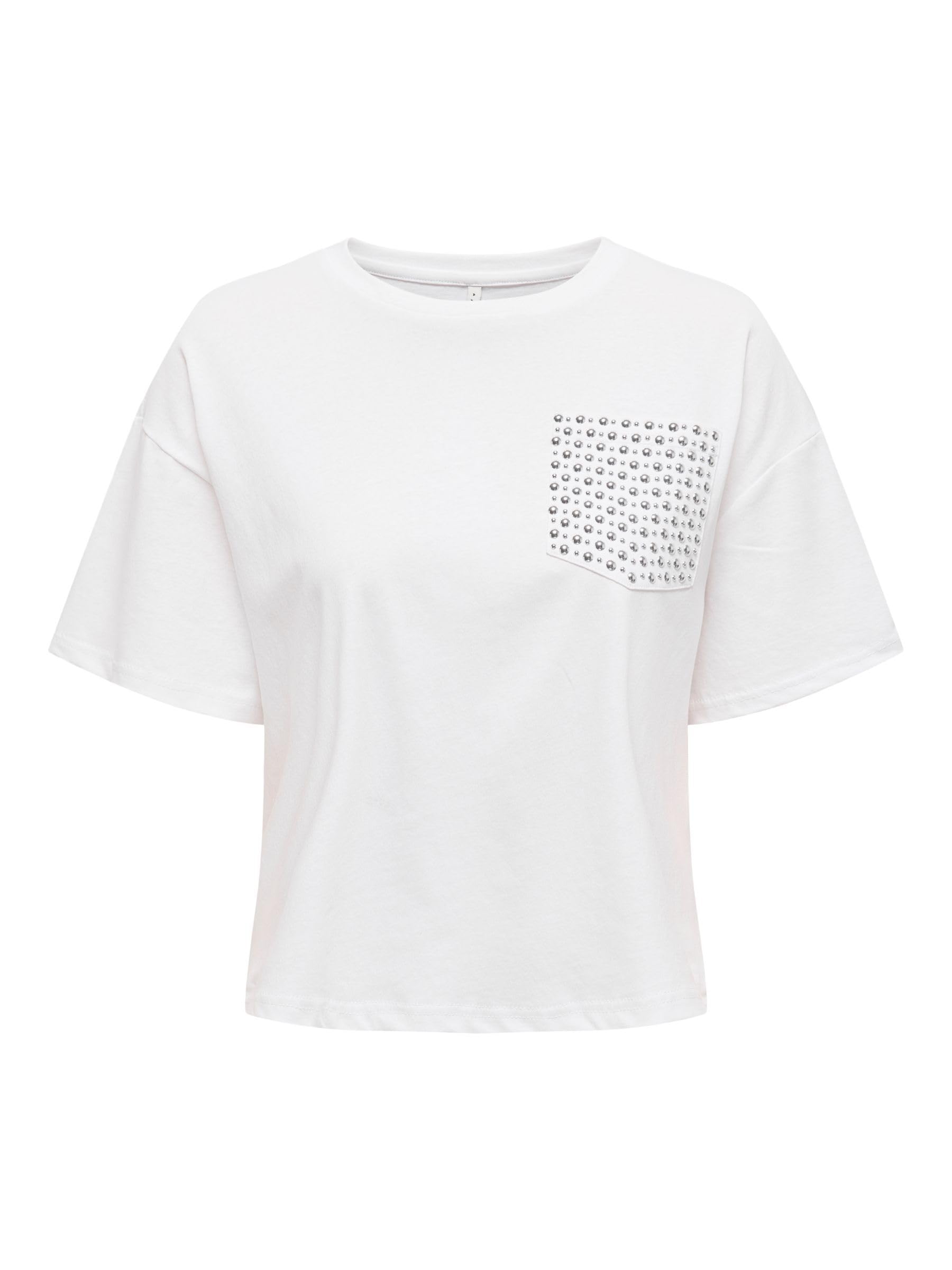 Mode von Amazon Fashion