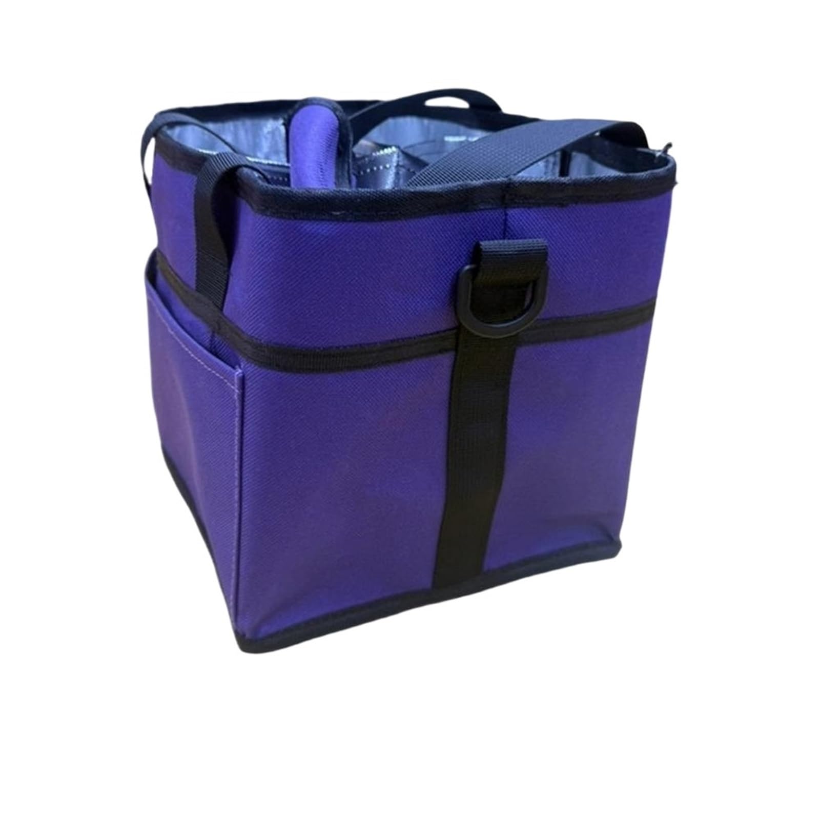 Funda Botella Agua Bolsa portabotellas de Agua Gran Capacidad