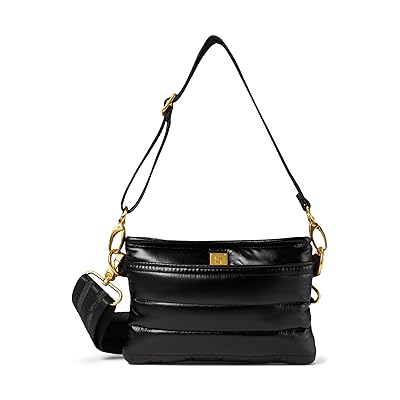 THINK ROYLN Bum Bag Crossbody Cross Body Women