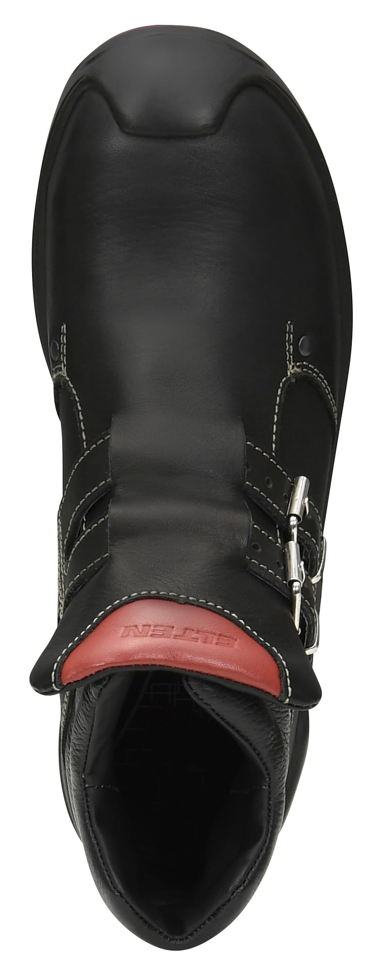 ELTEN Sicherheitsschuhe 66091 Anderson Craft Mid