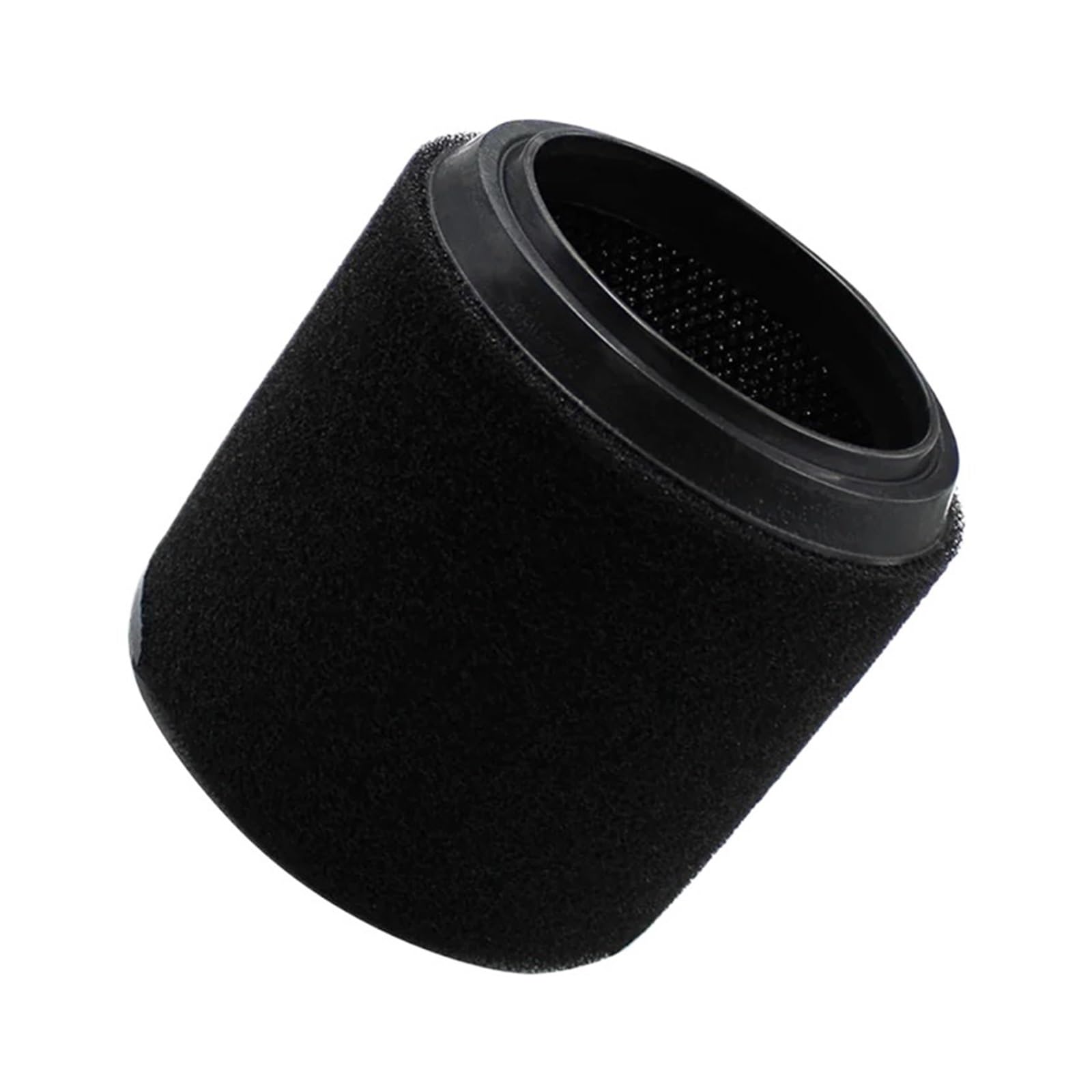 Filtre VF3700 pour aspirateurs Ridgid et accessoires compatibles