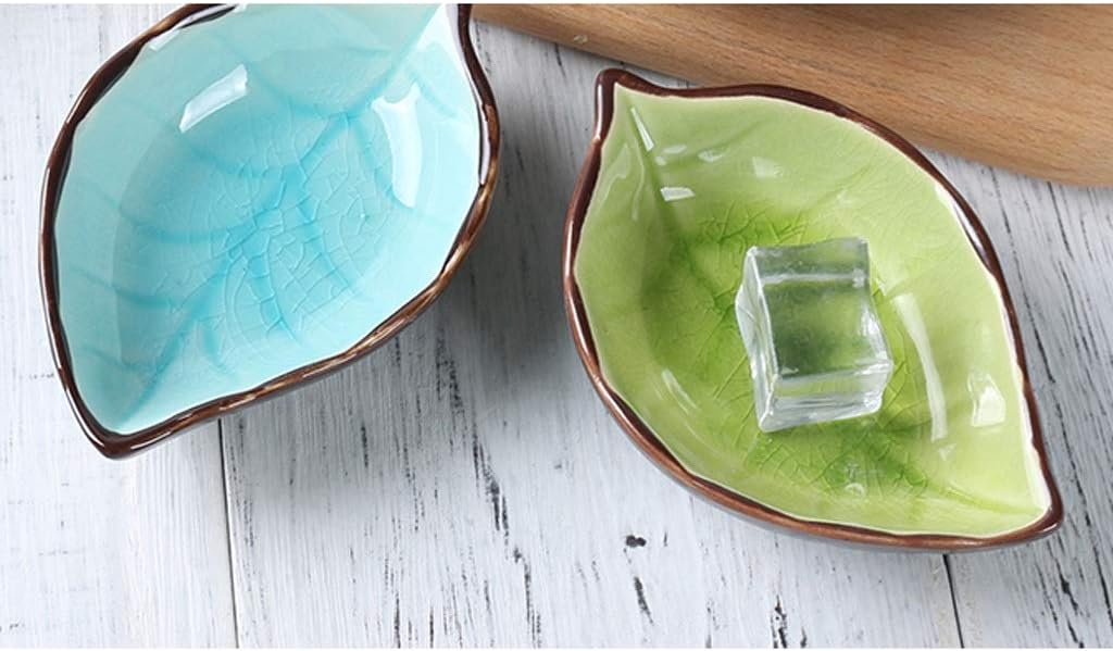 INTERGLAS インターグラス イタリア製 スープ皿 銀彩 Yamabuki - 銀彩