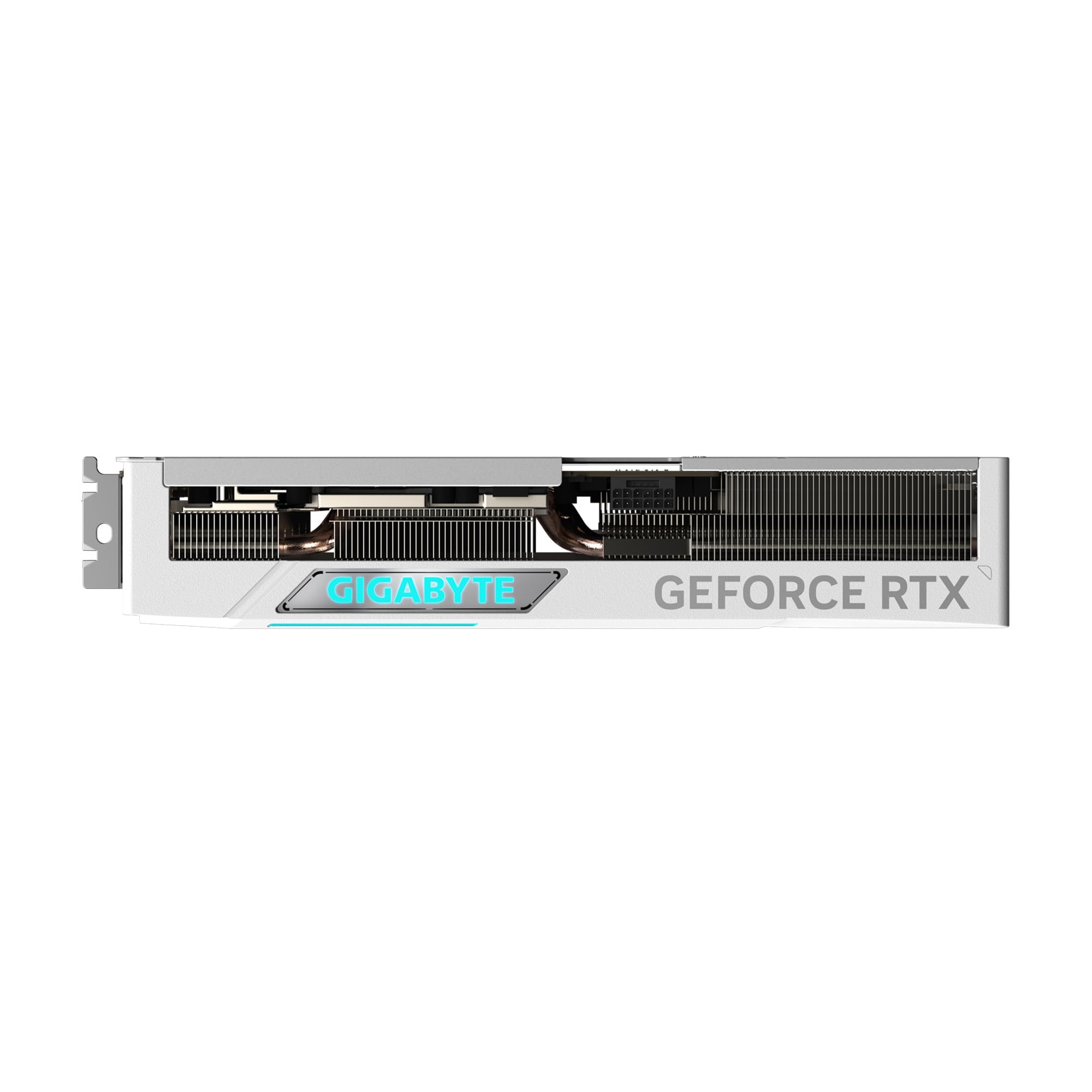 GIGABYTE GEFORCE RTX 4070 SUPER『未開封品』 Amazon | GIGABYTE (ギガバイト) GeForce RTX 4070 Super Eagle