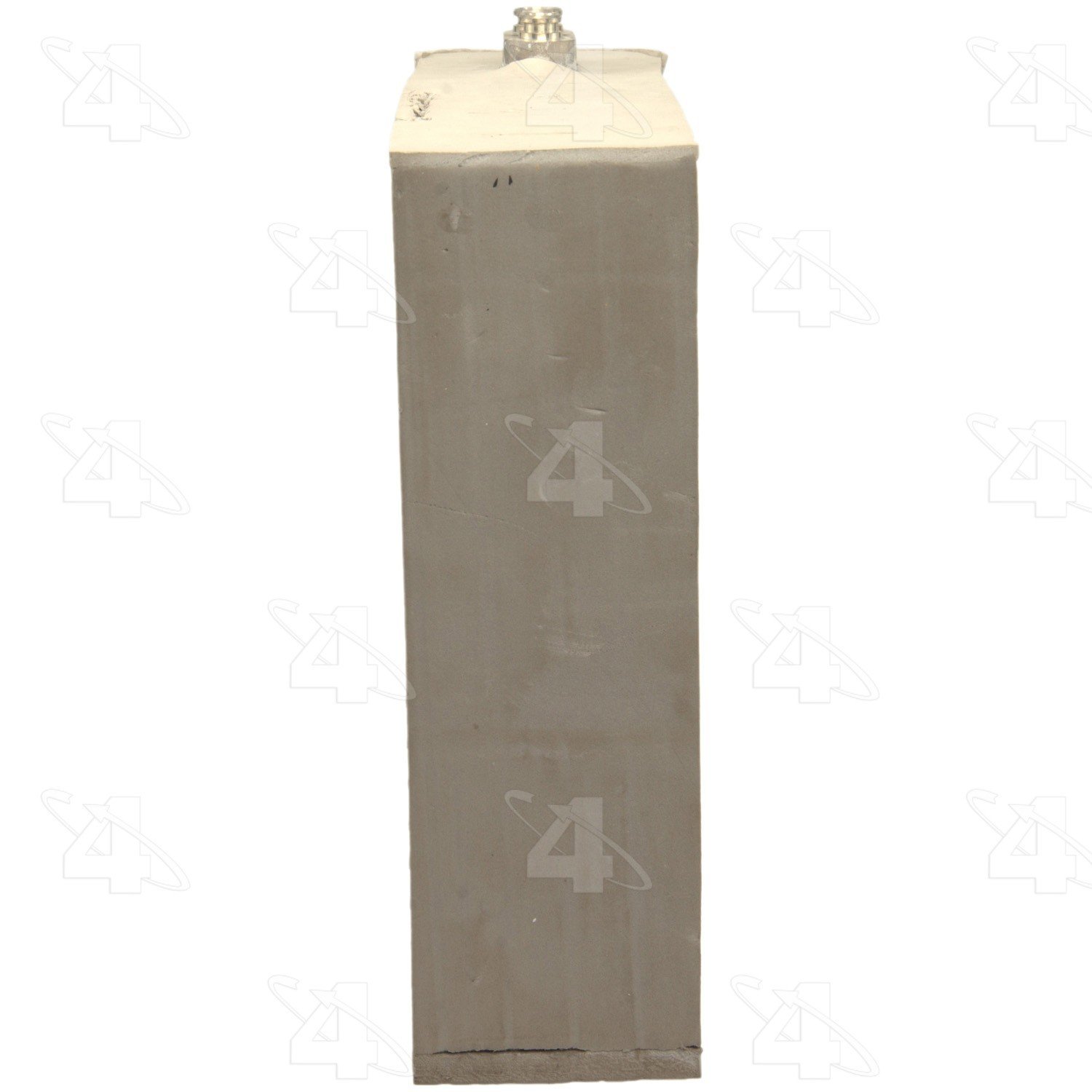 Four Seasons 54941 A/C Evaporator Core Body