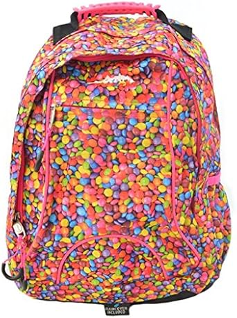 the ridge backpack amazon