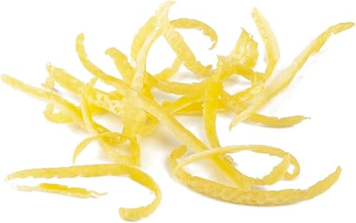 Miniatura 5 de Final Touch Zester y pelador 2 en 1 para cítricos y verduras para guarniciones de cóctel (FTA7316)