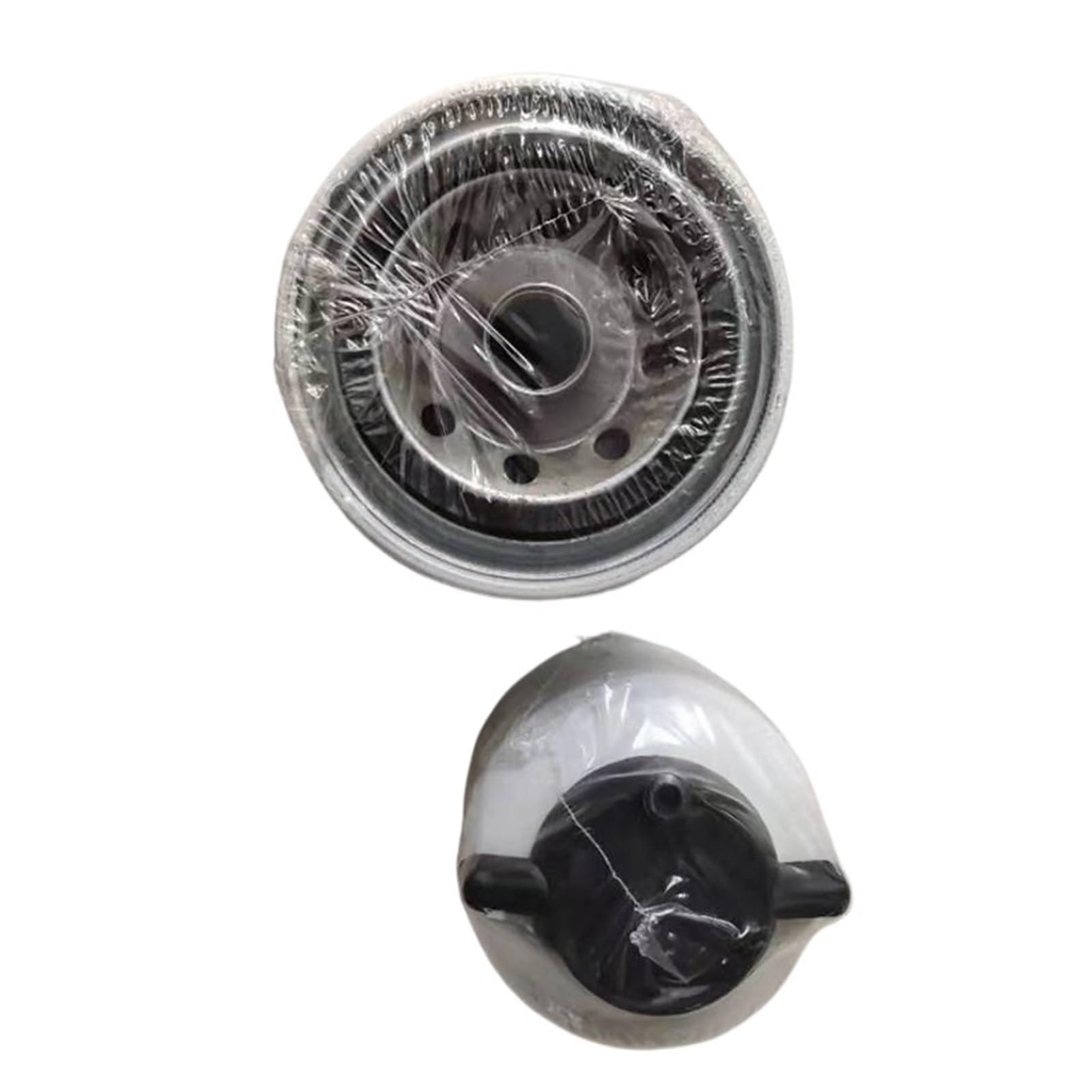 1 filtro for caricatore skid S450