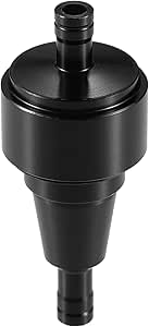 SCELTO DA DESIVERO Raccordo Gomito Maschio 20.2x3/4" Pf5 Codice Prod - Foto 8