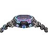 Product Photo 2
