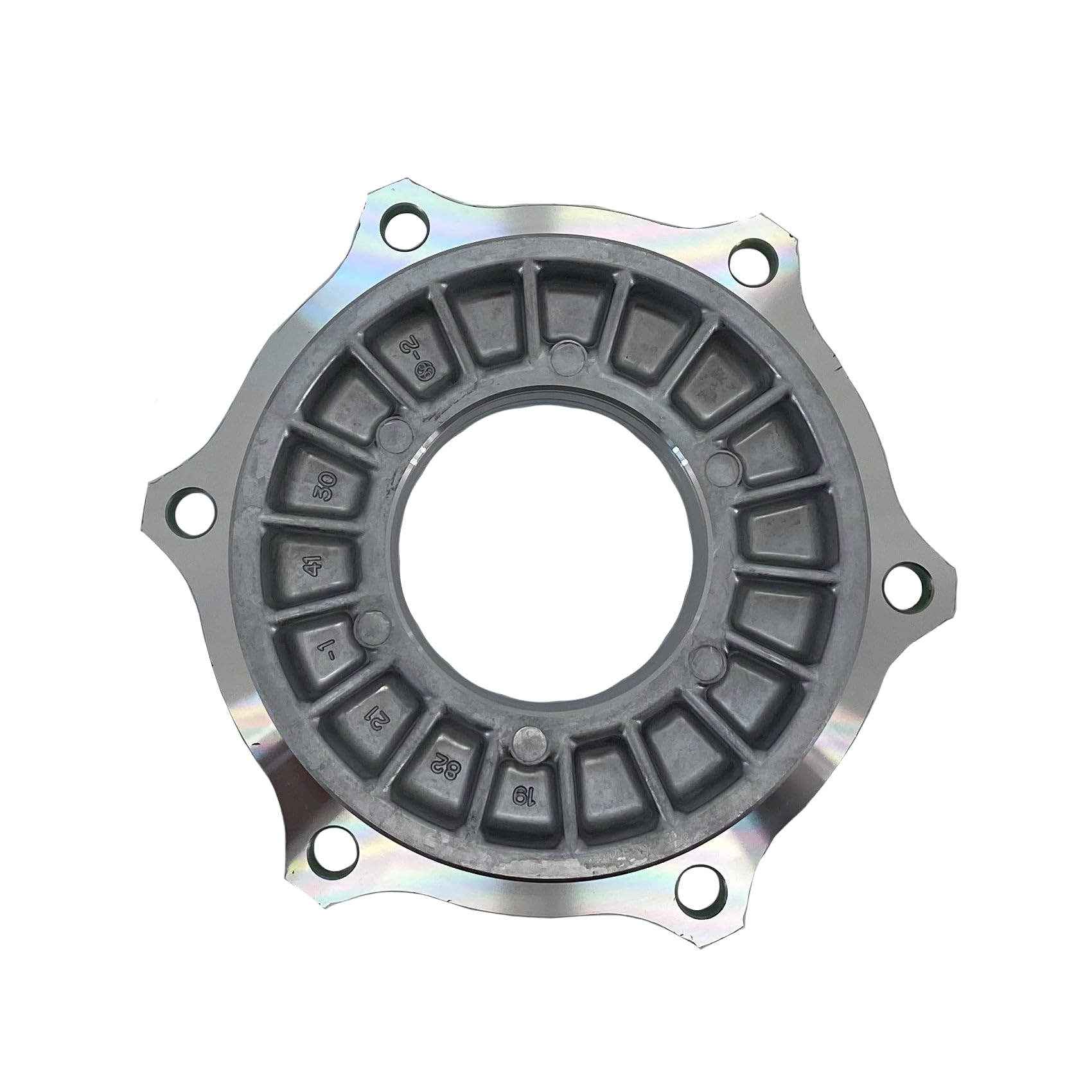 Amazon.com : John Deere Cover M802853 : Patio, Lawn & Garden 