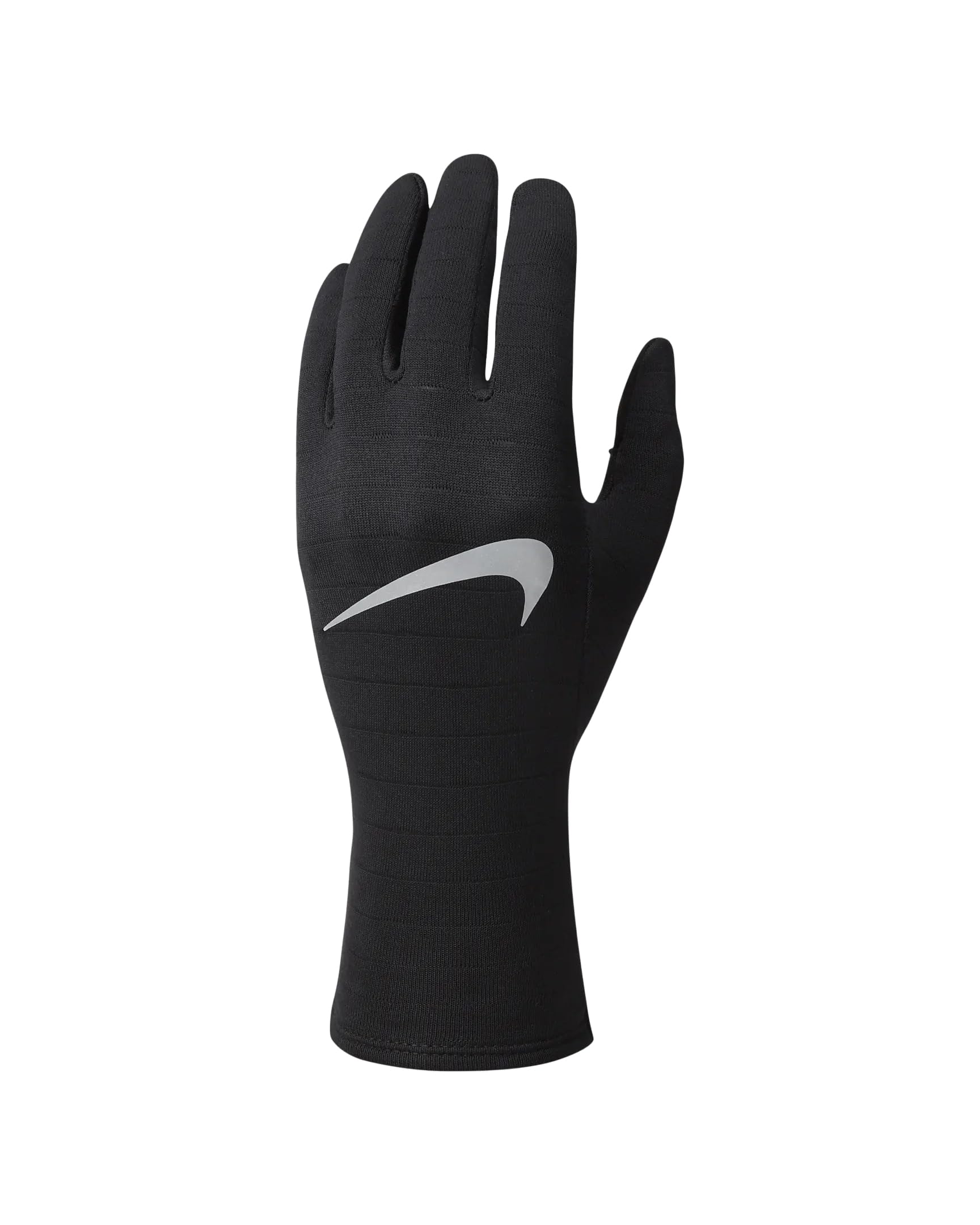 Nike Sphere 4.0 RG Gants de Course pour Femme