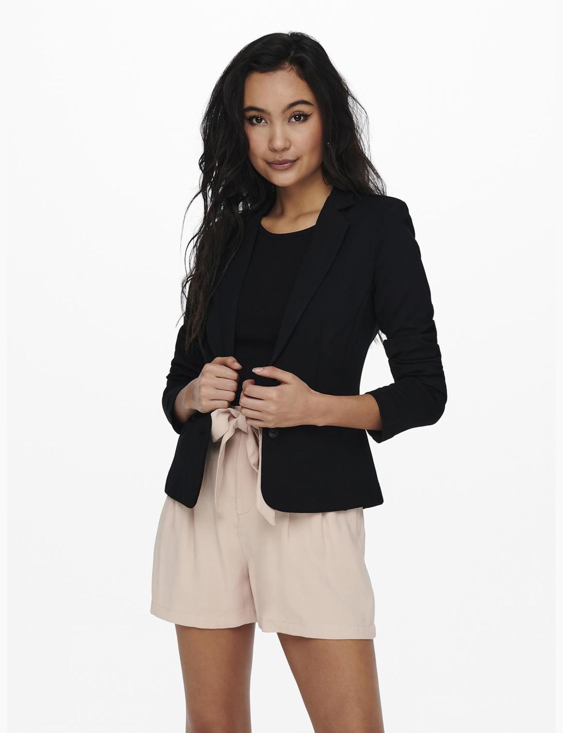 ONLPOPTRASH Blazer Damski