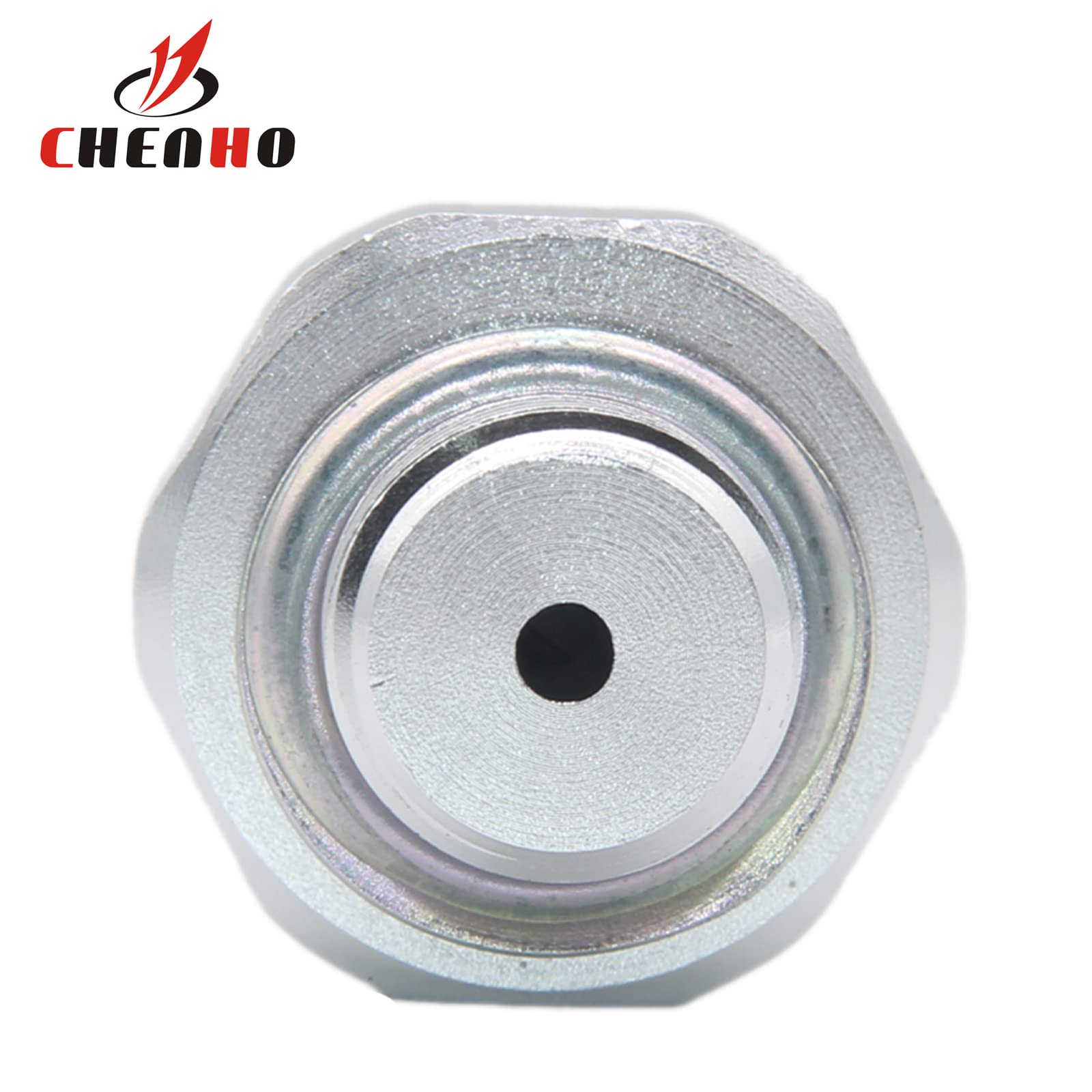 Engine Oil Pressure Sensor/Switch/Sending Unit D1846A Compatible 