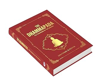 洋書 the Dhammapada the way of the buddha Amazon.com: The Dhammapada (Wisehouse Classics - The