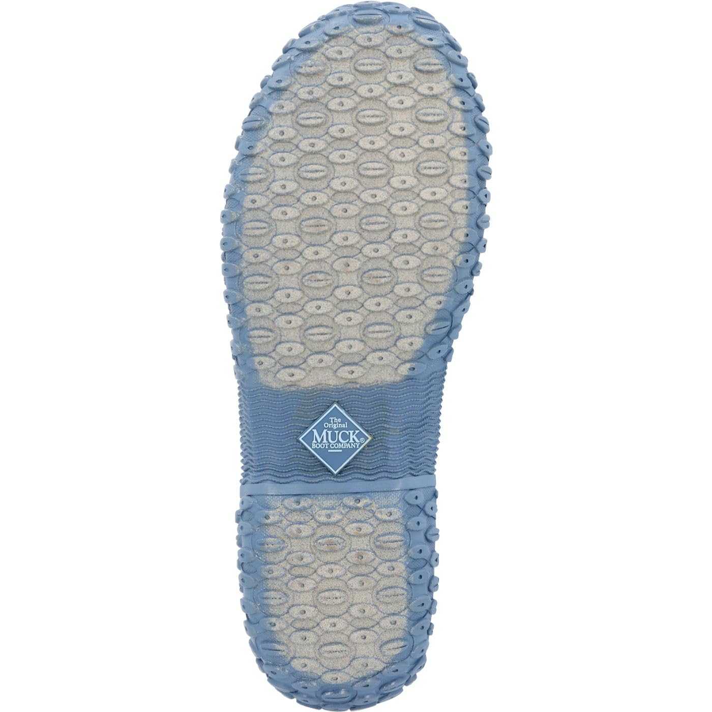 Muck Boots Damen Muckster Ii MidMuckster II Mid Gummistiefel